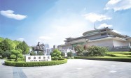 西安博物院：让文物说话，让文化流芳