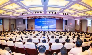西安交通工程学院携手华为等企业共建人工智能产业学院
