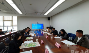 锦绣黔东南 相约古长安——黔东南州赴西安市开展文旅交流活动