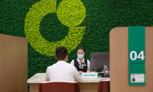 ESG如何让普通人更有安全感