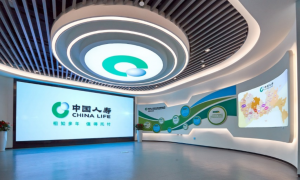 国寿寿险：“深圳惠民保”惠及鹏城市民