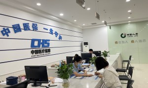 善待的岁月里 他们“老”好了