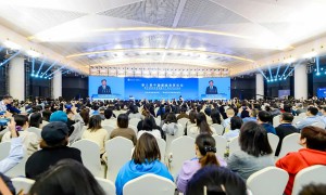 第三届中国基础教育论坛召开